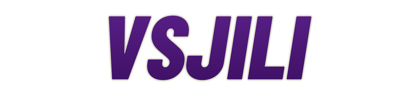 vsjili